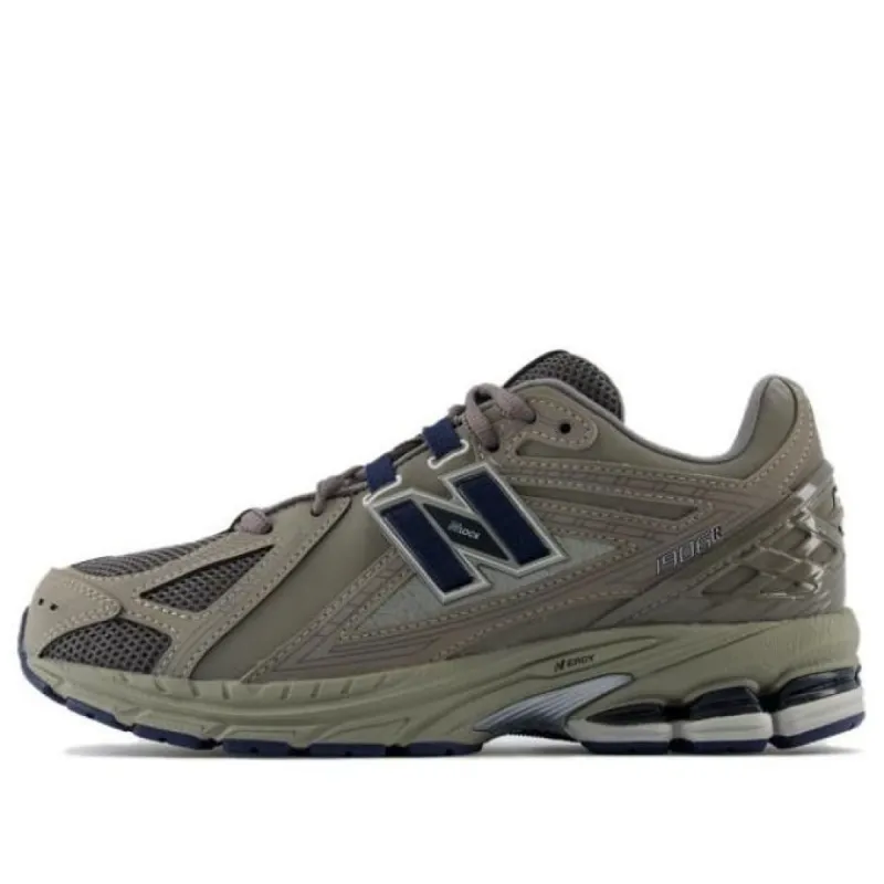(GS) New Balance 1906R 'Castlerock Natural Indigo' GC1906RB sold by KicksCrew
