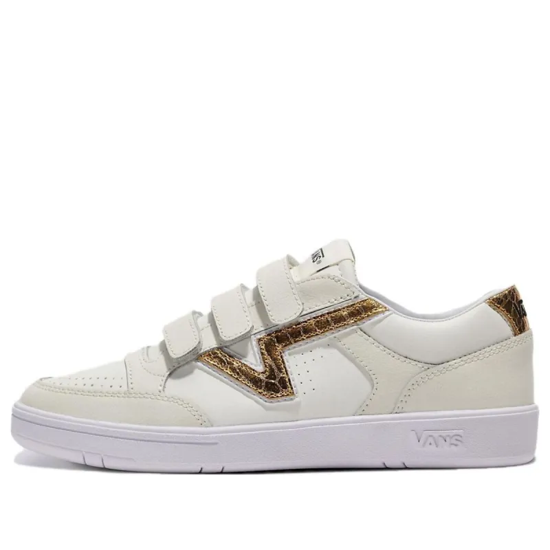 Vans Lowland Comfycush 'Beige' VN0A5DY89QT sold by KicksCrew