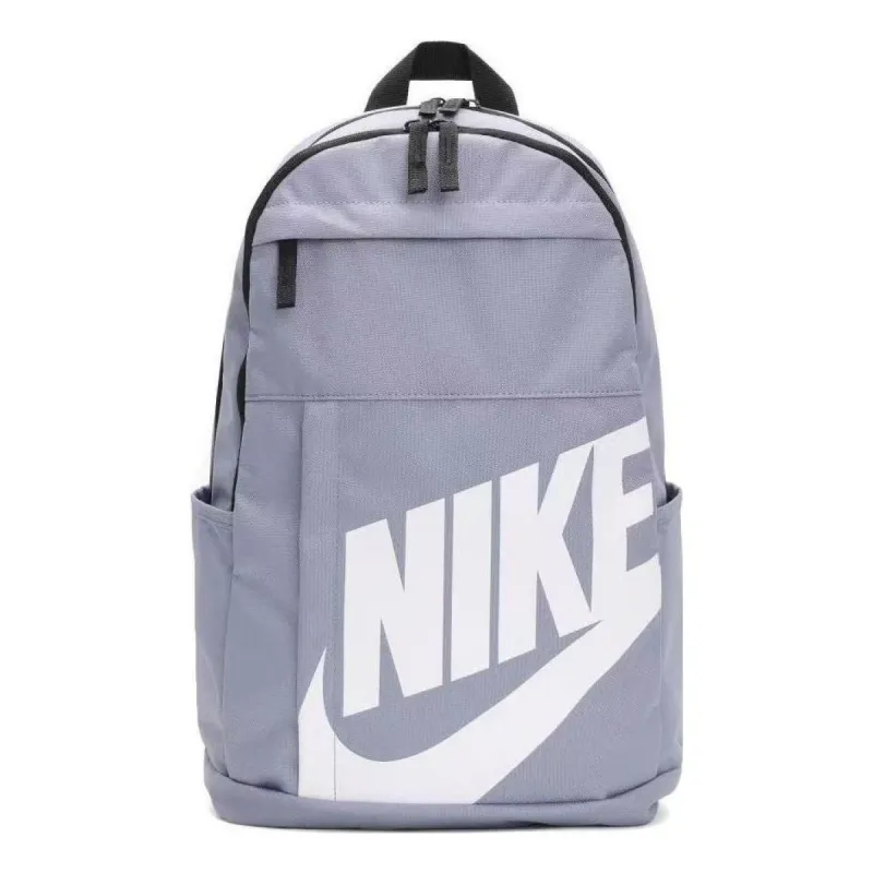 Nike Heritage Backpack 'Haze Blue' DD0559-493 sold by KicksCrew