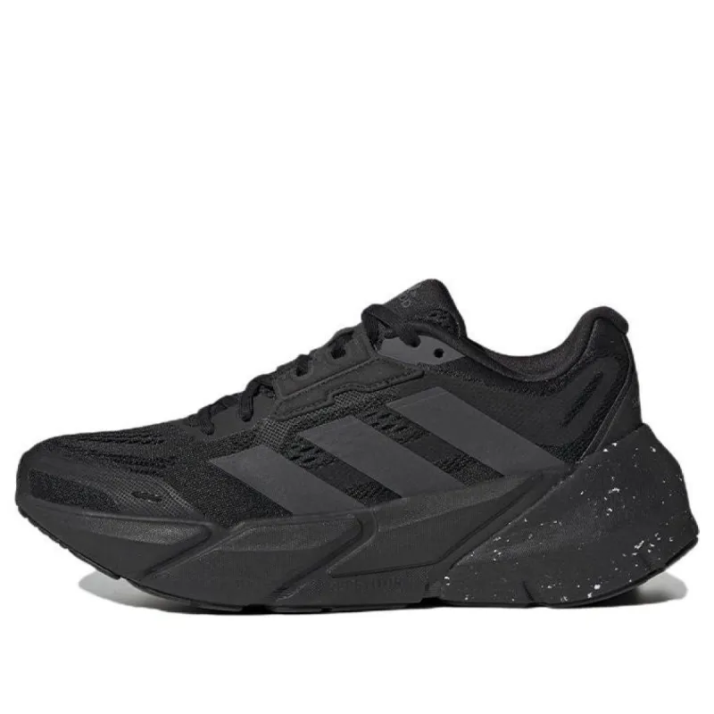 (WMNS) adidas Adistar 'Black Grey' GY1692 sold by KicksCrew