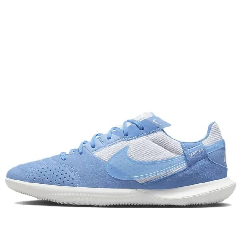 Nike Streetgato 'University Blue' DC8466-400 sold by KicksCrew