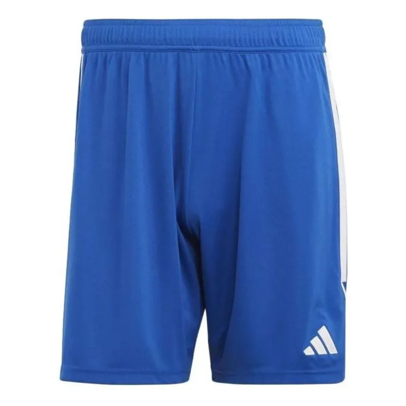 adidas Tiro 23 League Shorts 'Royal Blue' IB8084 sold by KicksCrew