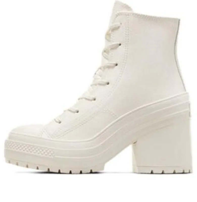 (WMNS) Converse Chuck 70 AT-CX 'White' A07127C sold by KicksCrew