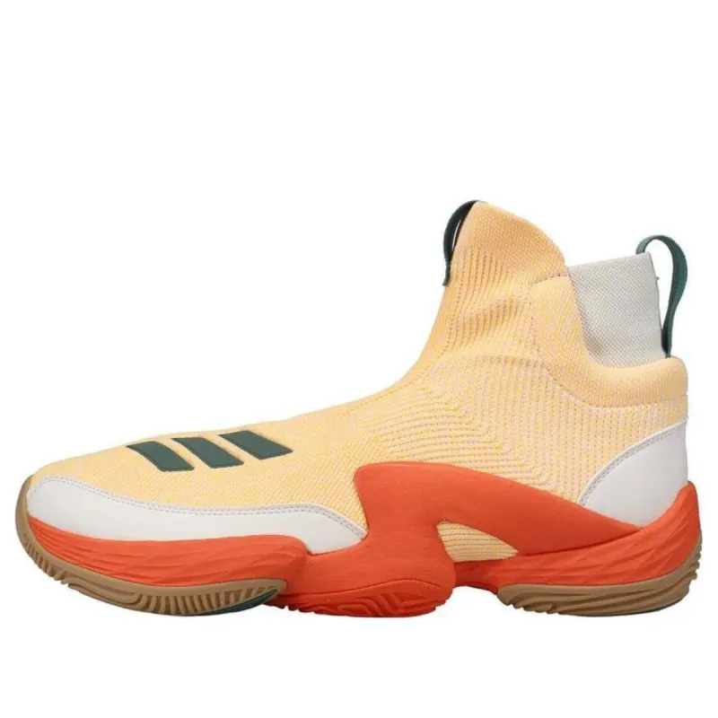 adidas N3XT L3V3L 2020 'Pride' H68946 sold by KicksCrew