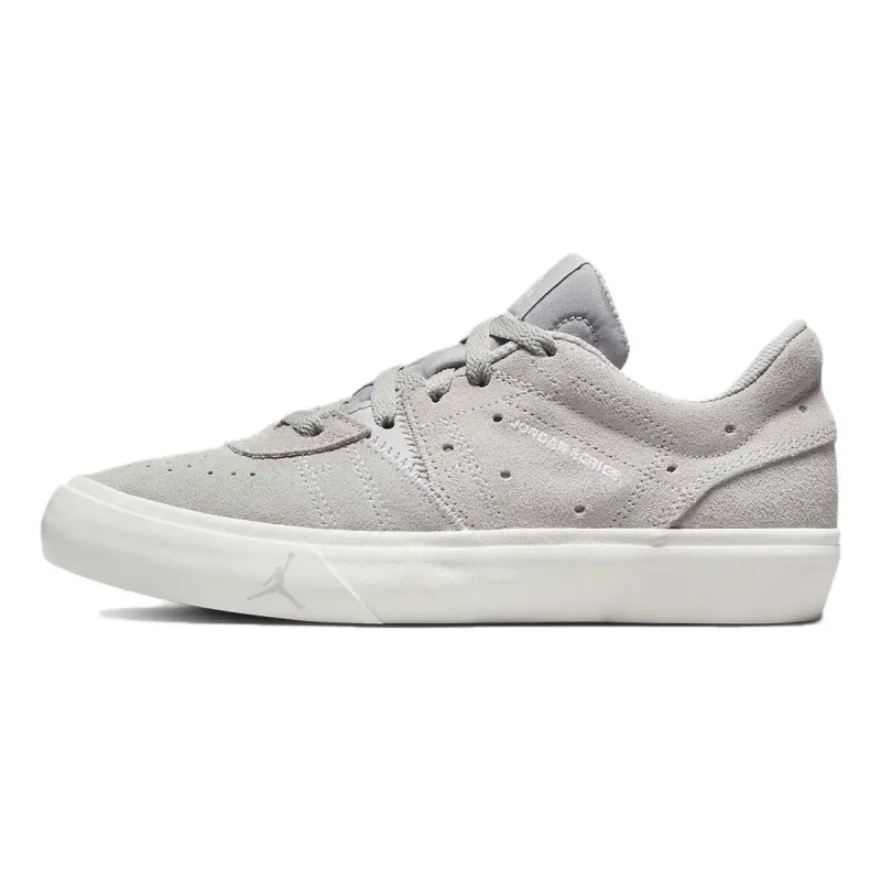 (GS) Jordan Air Jordan Series 'Grey'  DN3205-002 sold by KicksCrew