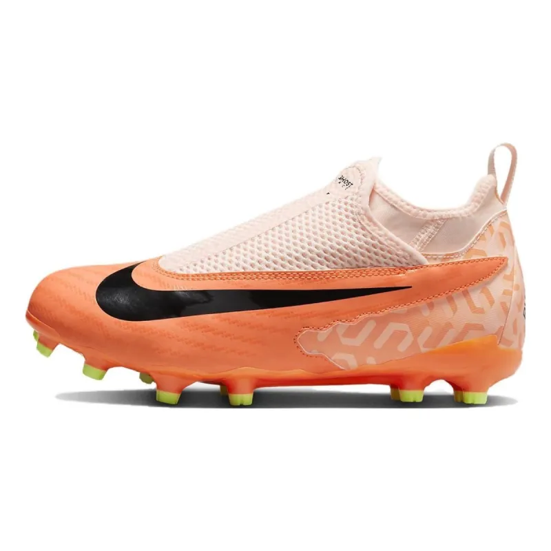 (GS) Nike Phantom GX Academy DF MG 'United Pack' DZ3492-800 sold by KicksCrew