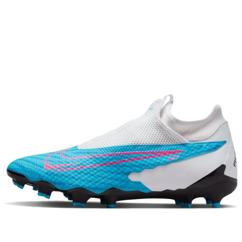 Nike Phantom GX Academy Dynamic Fit Multi Ground DD9472-446 sold by KicksCrew