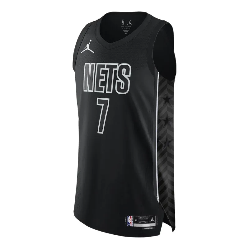 Kevin durant jersey black hotsell