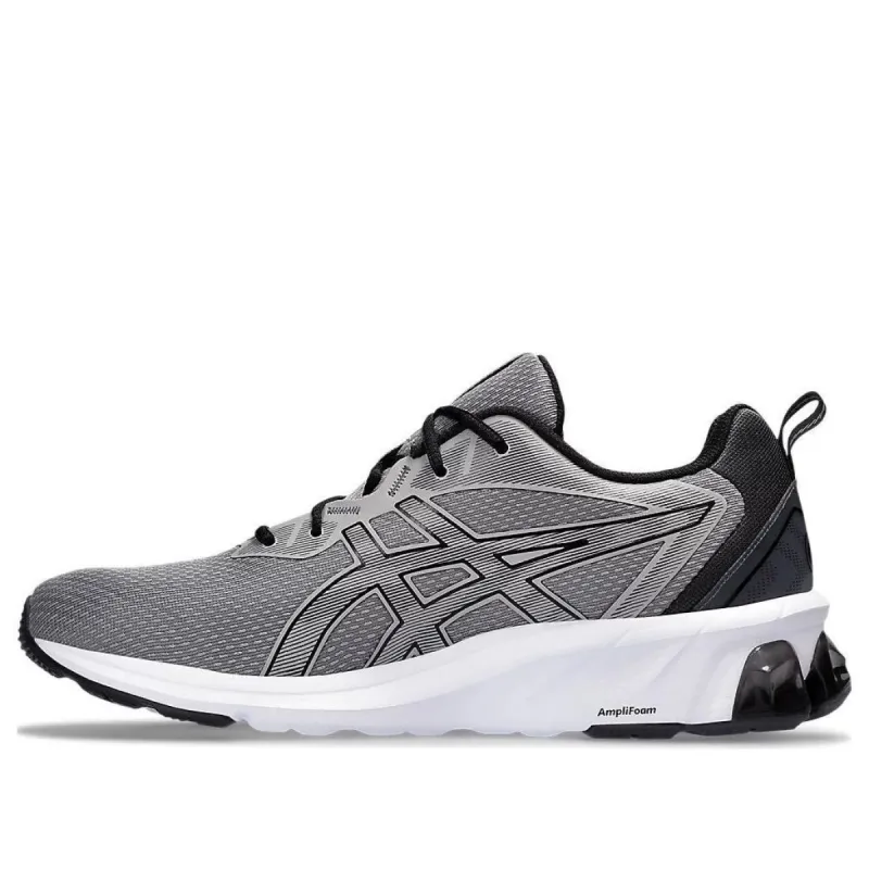 ASICS Gel-Quantum 90 4 'Clay Grey Black' 1201A764-021 sold by KicksCrew