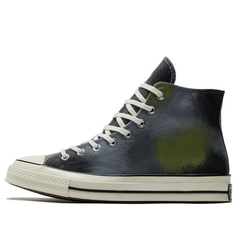 Converse Chuck 70 High 'Spray Paint' A03433C sold by KicksCrew