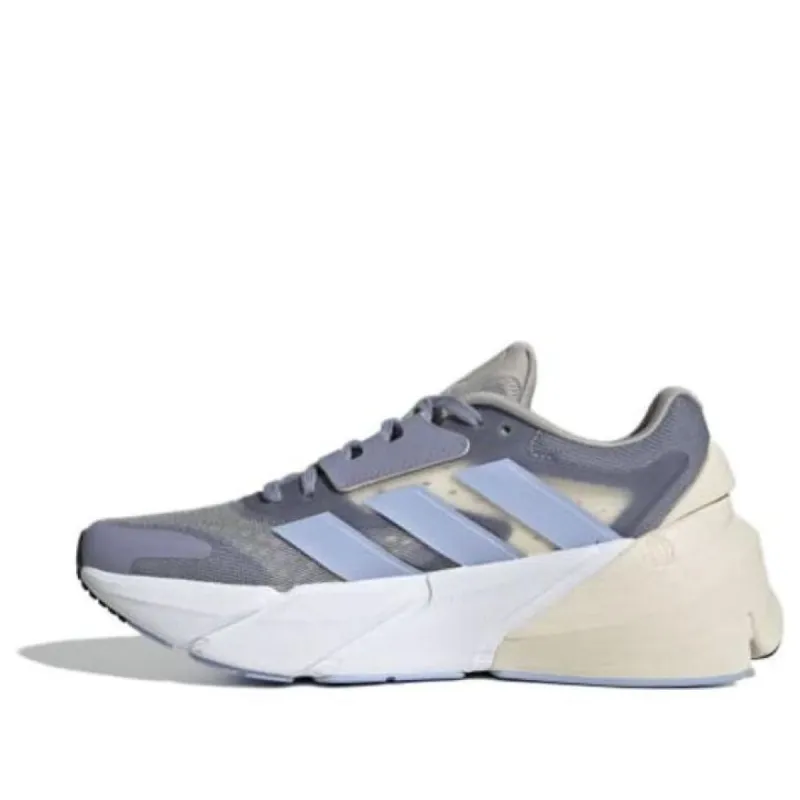 (WMNS) adidas Adistar 2.0 'Purple' HP5650 sold by KicksCrew