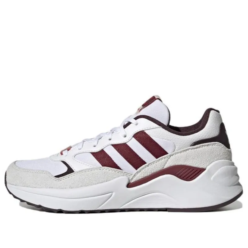 (WMNS) adidas Retropy Adisuper Her Vegan 'Make It Juicy' GY1901 sold by KicksCrew