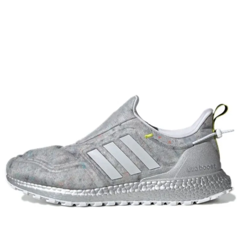 adidas UltraBoost Cold.RDY 'White Grey' FZ3608 sold by KicksCrew