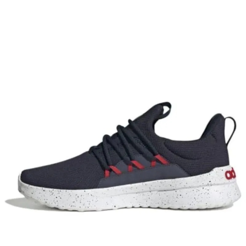 adidas Lite Racer Adapt 5.0 'Legend Ink' H06155 sold by KicksCrew