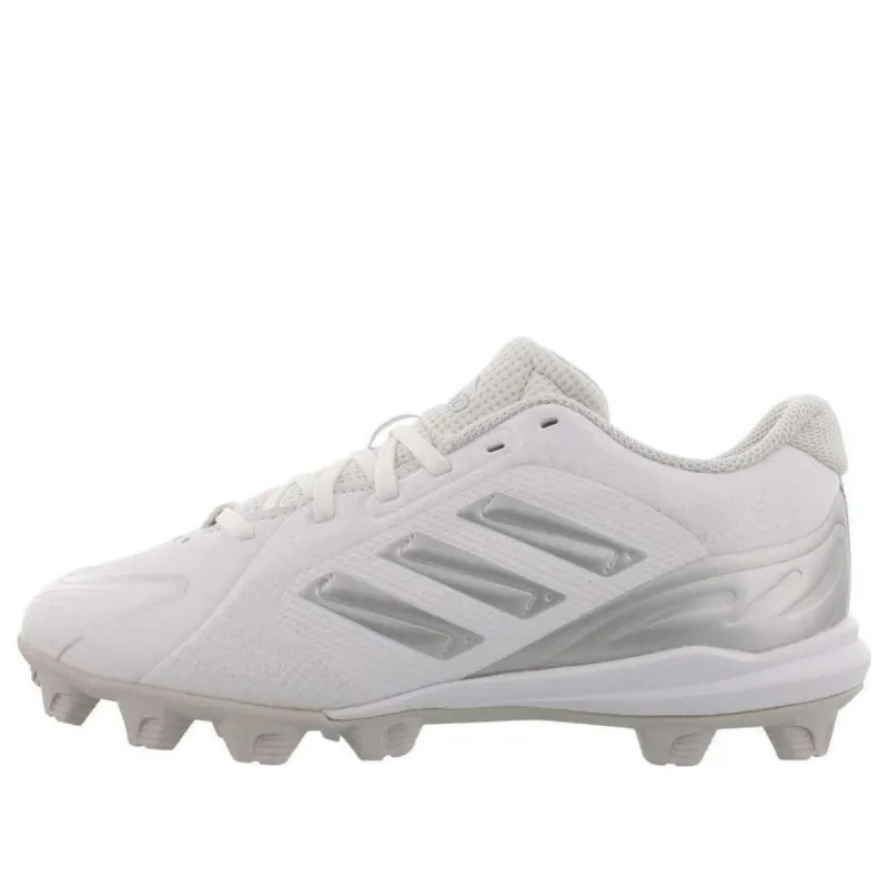 Nike x DSMNY 5 Year Anniversary Hoodie 'Black' CN8112-010 sold by KicksCrew