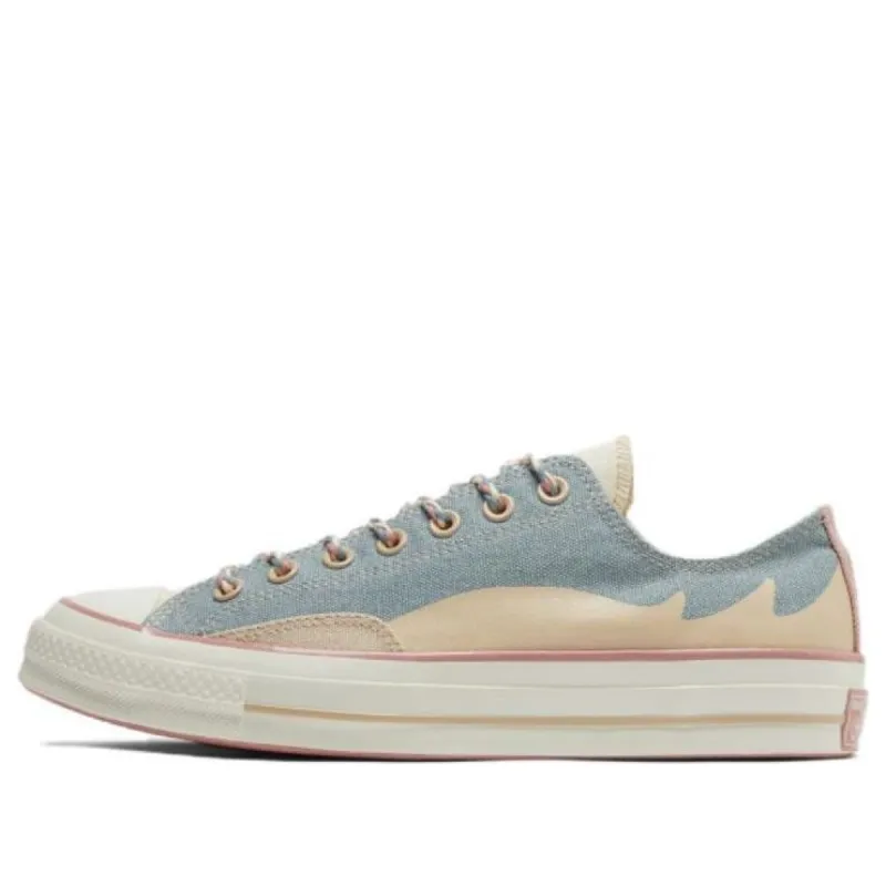 Converse Chuck 70 ' Blue Brown' A06802C sold by KicksCrew