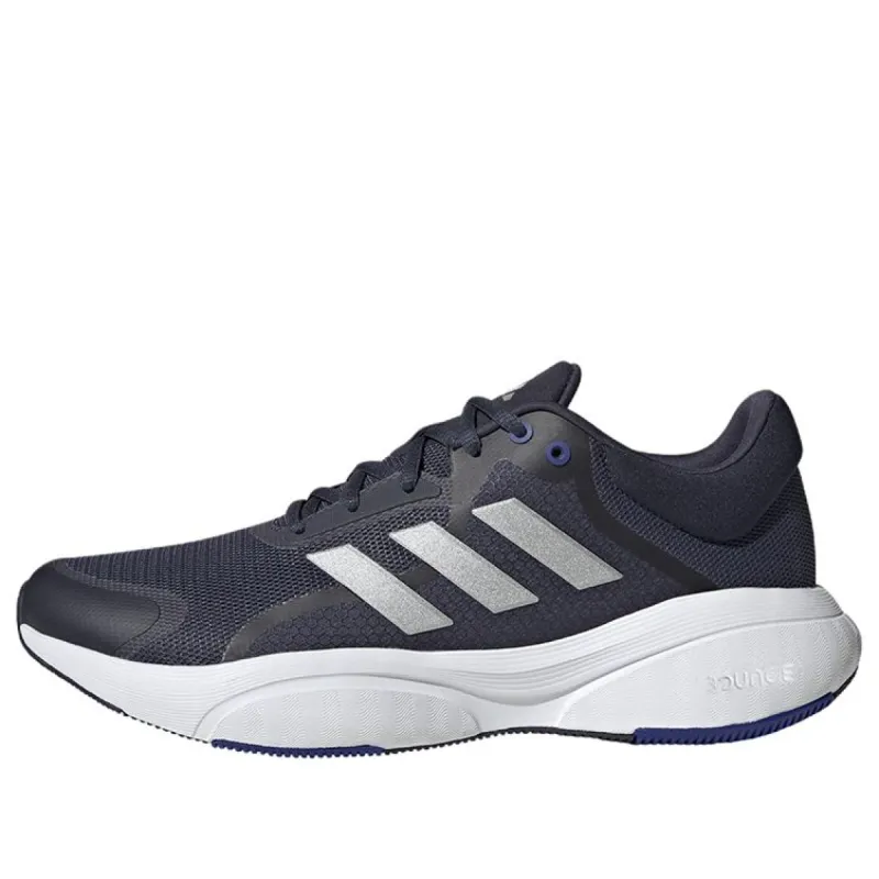 adidas Response 'Blue' HP5921 sold by KicksCrew