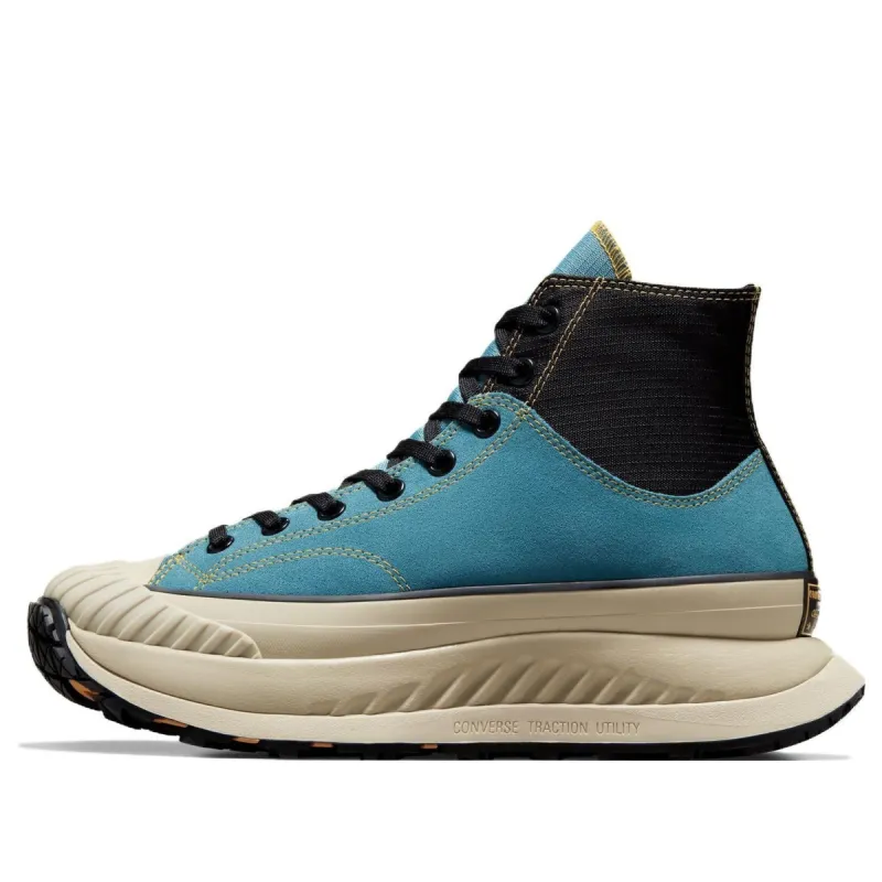 Converse Chuck 70 AT-CX High 'Noble Blue Black' A04523C sold by KicksCrew