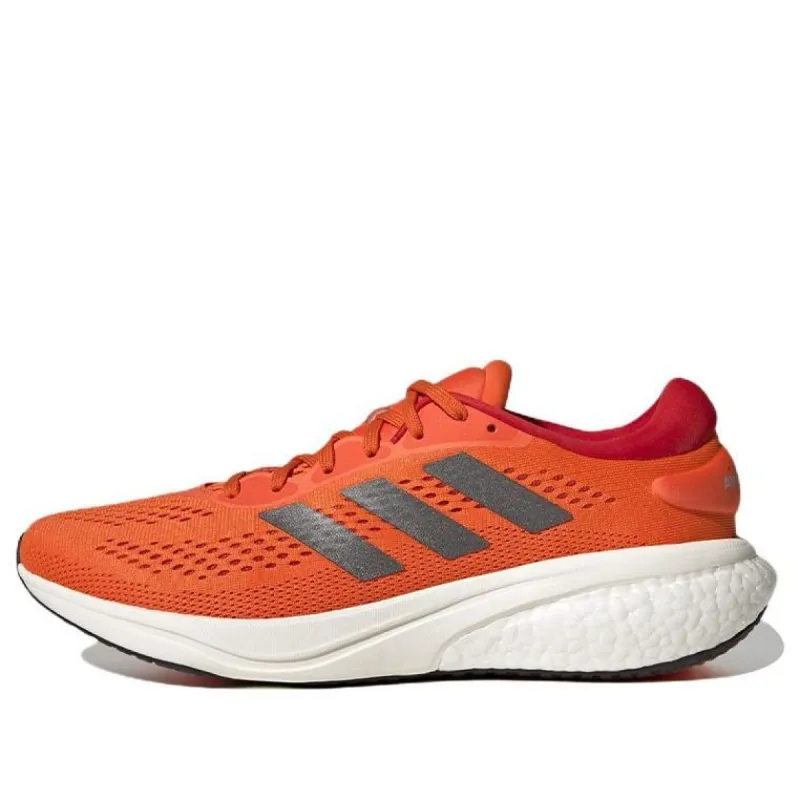 adidas Supernova 2 'Orange Metallic' GY1772 sold by KicksCrew
