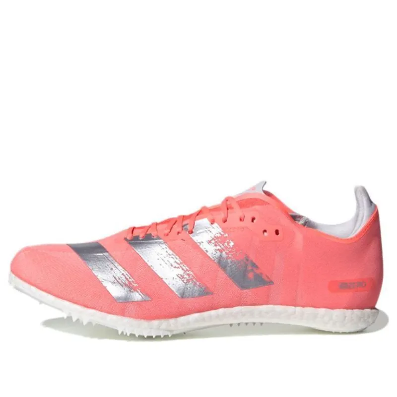 adidas Adizero Avanti 'Signal Coral' EE4613 sold by KicksCrew