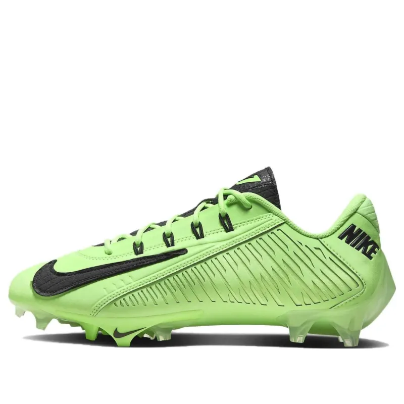 Nike Vapor Edge 360 VC 'Lime Blast Black' FQ8764-300 sold by KicksCrew