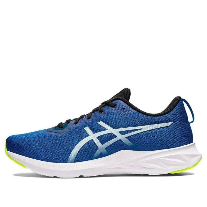 ASICS Versablast 2 'Lake Drive' 1011B334-400 sold by KicksCrew