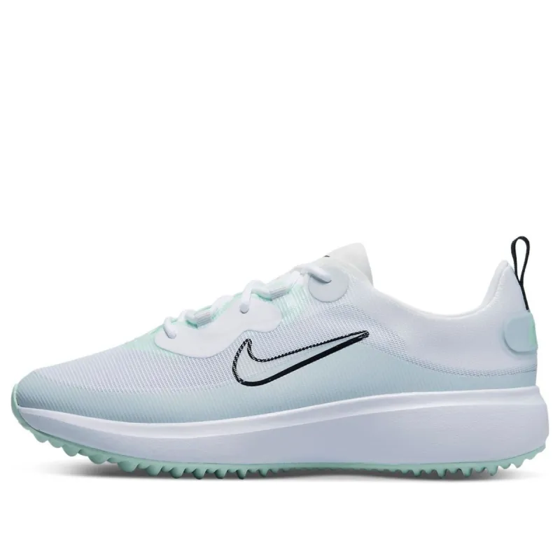 (WMNS) Nike Ace Summerlite 'White Mint Foam' DC0101-110 sold by KicksCrew