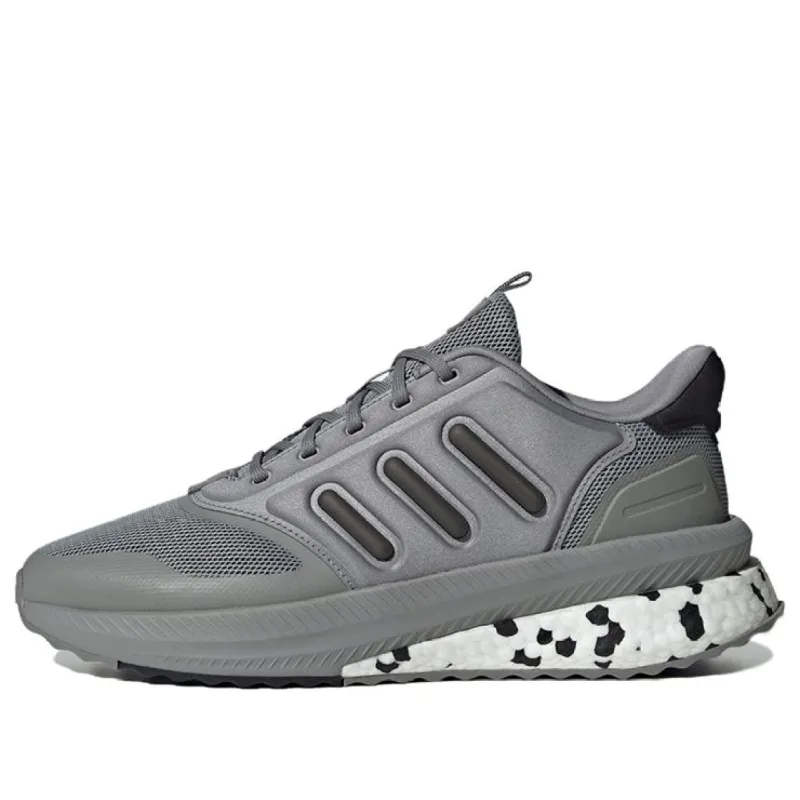 adidas X_PLRPHASE 'Grey Black' IG4769 sold by KicksCrew