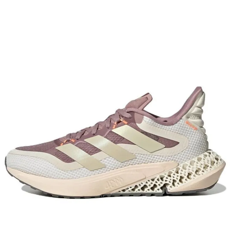 (WMNS) adidas 4DFWD Pulse 2 'Magic Mauve' GY1649 sold by KicksCrew