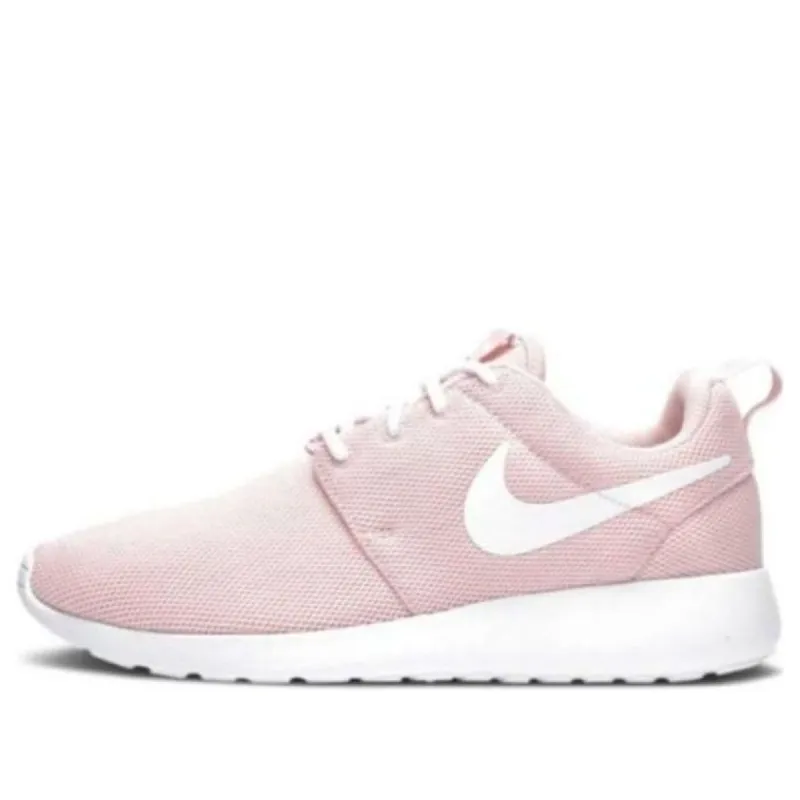 (WMNS) Nike Roshe One 'Sheen' 511882-610 sold by KicksCrew