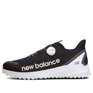 New Balance FuelCell 1001v3 SL BOA 'Navy White' MGS1001N sold by KicksCrew