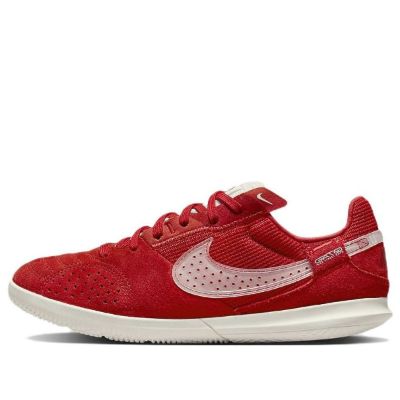 (GS) Nike Streetgato 'University Red Sail' DH7723-611 sold by KicksCrew