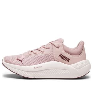(WMNS) PUMA Softride Pro 'Frosty Pink' 377045-11 sold by KicksCrew
