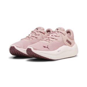 (WMNS) PUMA Softride Pro 'Frosty Pink' 377045-11 sold by KicksCrew
