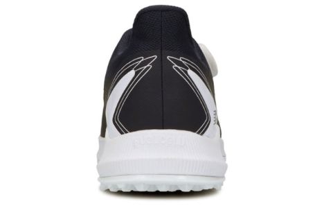 New Balance FuelCell 1001v3 SL BOA 'Navy White' MGS1001N sold by KicksCrew