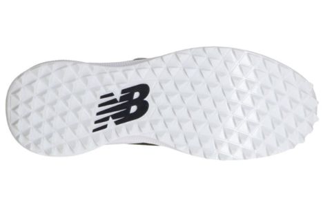 New Balance FuelCell 1001v3 SL BOA 'Navy White' MGS1001N sold by KicksCrew