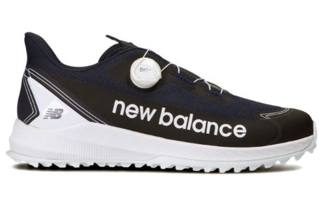 New Balance FuelCell 1001v3 SL BOA 'Navy White' MGS1001N sold by KicksCrew