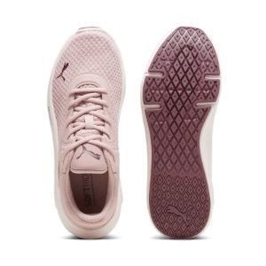 (WMNS) PUMA Softride Pro 'Frosty Pink' 377045-11 sold by KicksCrew
