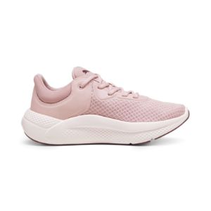 (WMNS) PUMA Softride Pro 'Frosty Pink' 377045-11 sold by KicksCrew