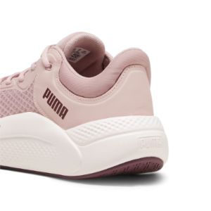 (WMNS) PUMA Softride Pro 'Frosty Pink' 377045-11 sold by KicksCrew