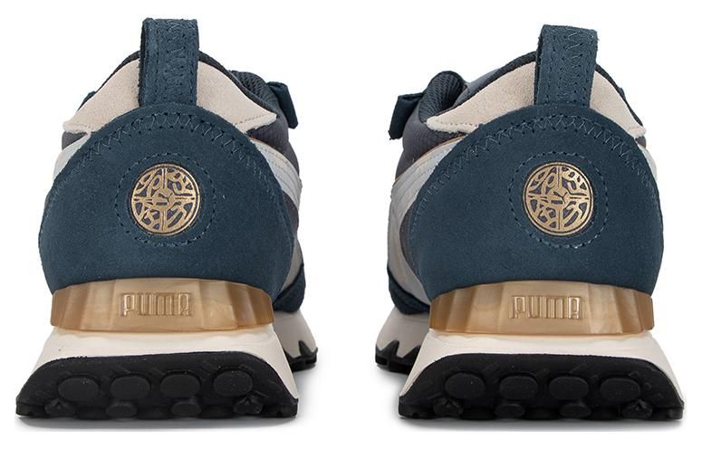 Puma Rider FV 'Chinese New Year' 392946-02 sold by KicksCrew product image thumbnail 5