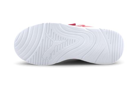 (PS) Puma Fun Racer AC 'Peony' 192971-04 sold by KicksCrew