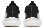 ANTA Running Series Sneakers 'White Blue Black' 912315573-1 sold by KicksCrew