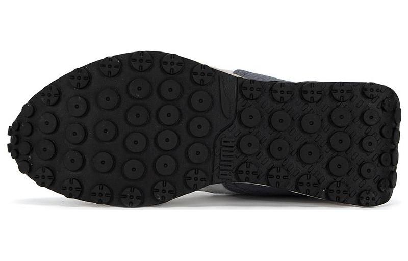 Puma Rider FV 'Chinese New Year' 392946-02 sold by KicksCrew