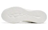 ANTA Running Series Sneakers 'White Blue Black' 912315573-1 sold by KicksCrew