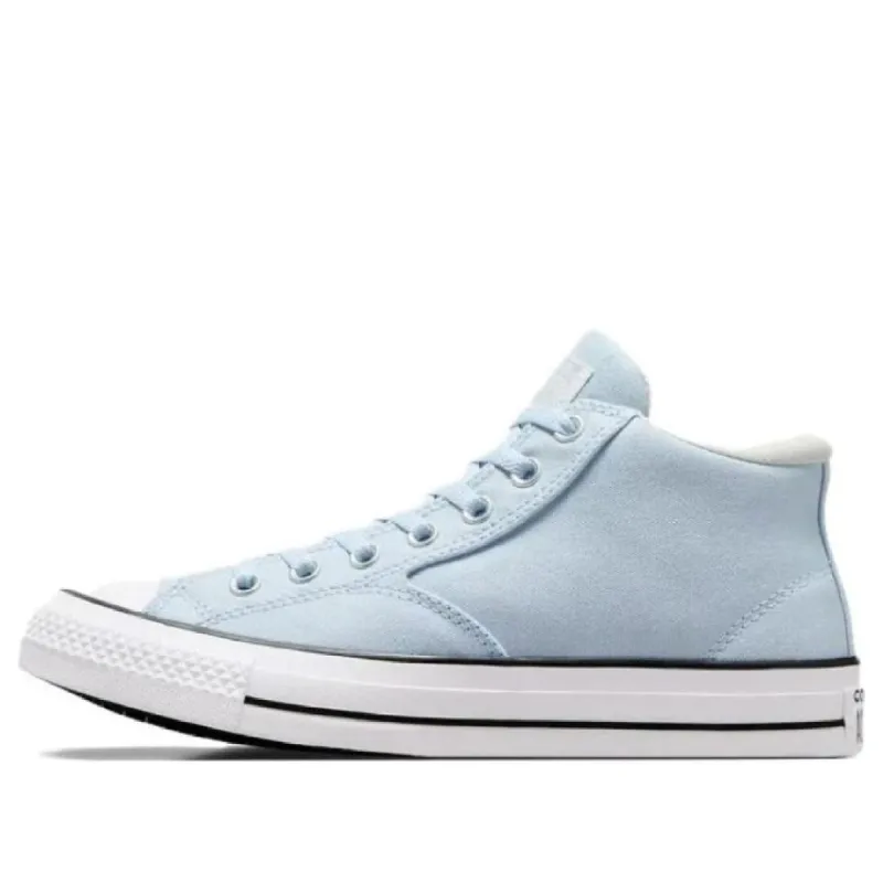Converse Chuck Taylor All Star Malden Street Mid Top 'Teal White' A07495C made by Converse