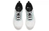 ANTA Running Series Sneakers 'White Blue Black' 912315573-1 sold by KicksCrew