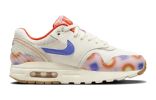 (GS) Nike Air Max 1 'Everything You Need' FN7287-100 sold by KicksCrew