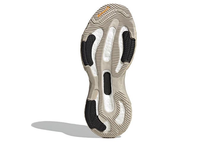 Adidas by Stella McCartney Running Shoes 'Solarglide' ID7585 sold by KicksCrew product image thumbnail 6