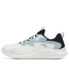 ANTA Running Series Sneakers 'White Blue Black' 912315573-1 sold by KicksCrew